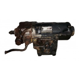 Scatola sterzo 8055955110 Fiat Campagnola 1974-1987 - Scatola sterzo - 4