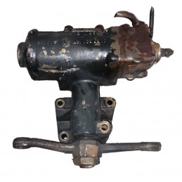 Scatola sterzo 8055955110 Fiat Campagnola 1974-1987 - Scatola sterzo - 5