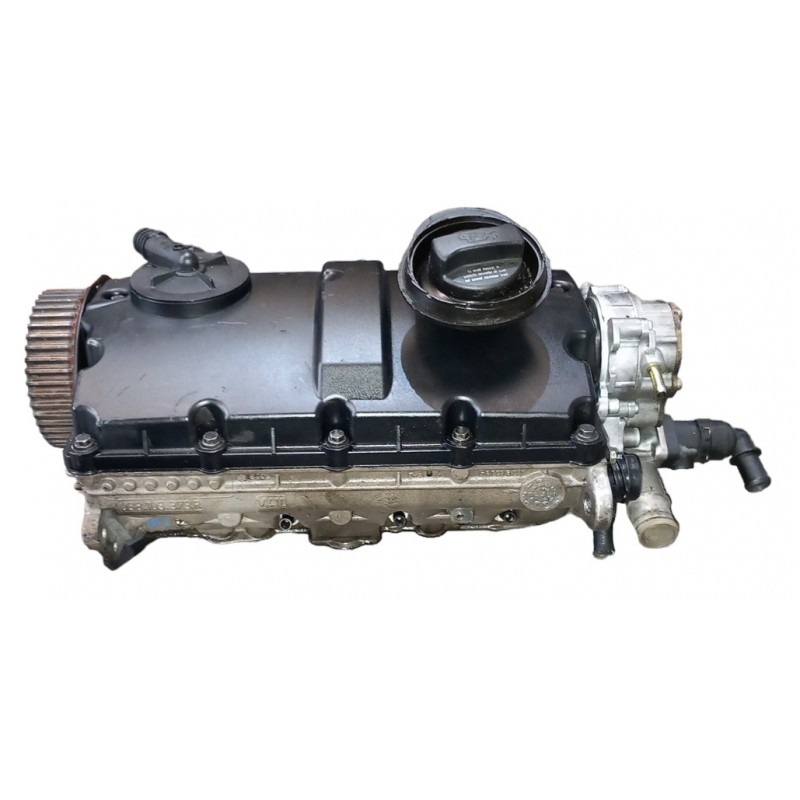 Testata motore 038103373R Audi A3 2003-2013 - Testata - 1 Testata motore 038103373R Audi A3 2003-2013 - Testata - 1