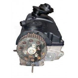Testata motore 038103373R Audi A3 2003-2013 - Testata - 4 Testata motore 038103373R Audi A3 2003-2013 - Testata - 4