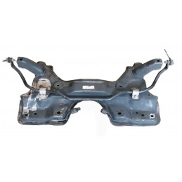 Culla motore Fiat Grande Punto 1.3 multijet 2005-2018 - Culla motore - 1