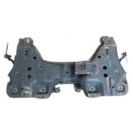Culla motore Fiat Grande Punto 1.3 multijet 2005-2018 - Culla motore - 2