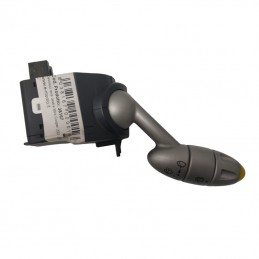 Devioluci leva destra Mini Cooper 2001-2007 - Devioluci - 1