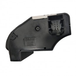Devioluci leva destra Mini Cooper 2001-2007 - Devioluci - 2 Devioluci leva destra Mini Cooper 2001-2007 - Devioluci - 2