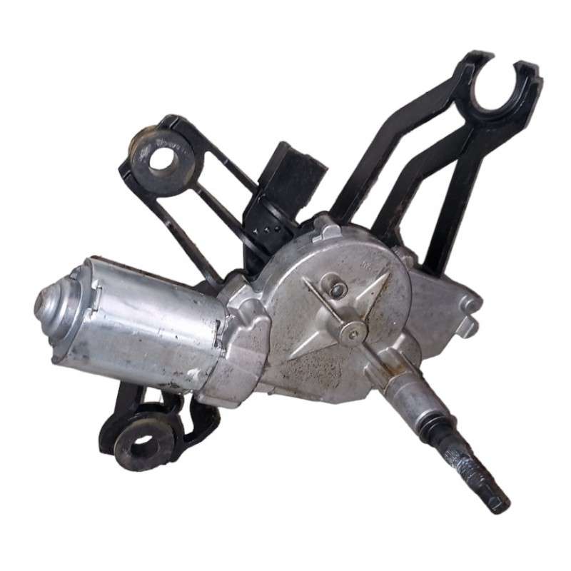 Motorino tergicristallo posteriore 0390201580 Citroen Berlingo 2003-2008 - Motorino tergicristallo - 1