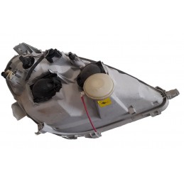 Proiettore anteriore sinistro Mercedes Classe A W168 1.4 benzina 1997-2004 - Proiettore anteriore - 2 Proiettore anteriore sinistro Mercedes Classe A W168 1.4 benzina 1997-2004 - Proiettore anteriore - 2