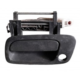 Maniglia esterna porta anterioire sinistra Opel Astra G 2.0 Dti 1998-2006 - Maniglia - 1