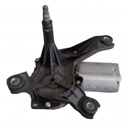 Motorino tergicristallo posteriore 09132802 Opel Astra G 2.0 Dti 1998-2006 - Motorino tergicristallo - 1
