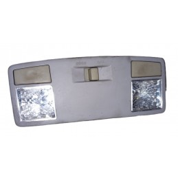 Plafoniera anteriore Mazda 6 2002-2008 - Plafoniera - 1