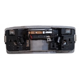 Plafoniera anteriore Mazda 6 2002-2008 - Plafoniera - 2