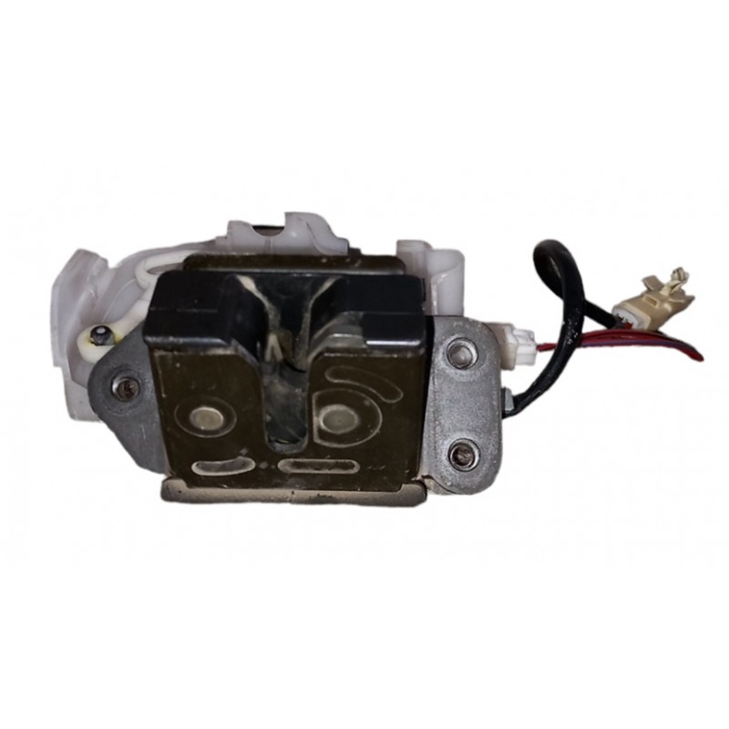 Serratura portellone Mazda 6 2002-2008 2 pin - Serratura - 1