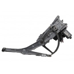 Alzavetro anteriore destro elettrico Opel Astra 2.0 Dti 1998-2006 - Alzavetro - 2 Alzavetro anteriore destro elettrico Opel Astra 2.0 Dti 1998-2006 - Alzavetro - 2