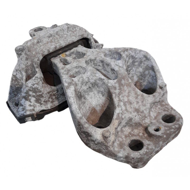 Supporto motore Opel Mokka 1.7 Cdti 2012-2019 - Supporto - 1