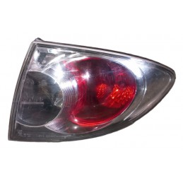 Fanale posteriore destro Mazda 6 2002-2008 - Fanale posteriore - 1