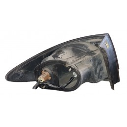 Fanale posteriore destro Mazda 6 2002-2008 - Fanale posteriore - 2