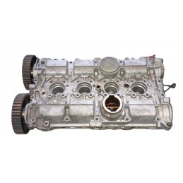 Testata Volvo V40 1.8 benzina 1999-2012 - Testata - 1