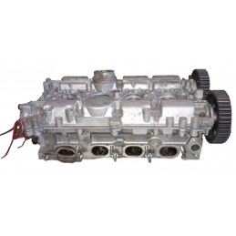 Testata Volvo V40 1.8 benzina 1999-2012 - Testata - 2