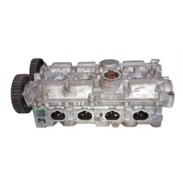 Testata Volvo V40 1.8 benzina 1999-2012 - Testata - 3