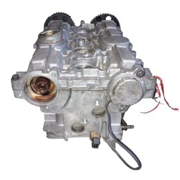 Testata Volvo V40 1.8 benzina 1999-2012 - Testata - 5
