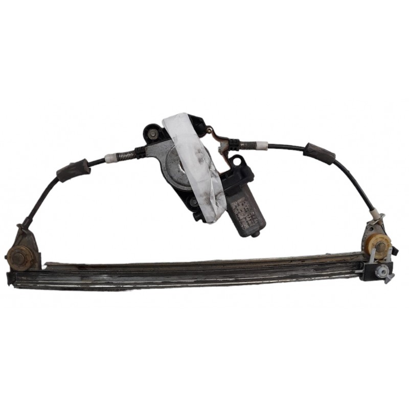 Alzavetro elettrico anteriore destro 46528730 Fiat Marea 1996-2007 - Alzavetro - 1