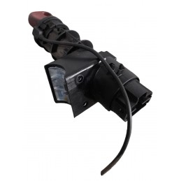 Blocchetto accensione messa in moto Fiat Marea 1996-2007 - Blocchetto accensione - 2