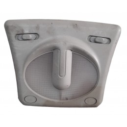 Plafoniera anteriore Fiat Marea 1996-2007 - Plafoniera - 1