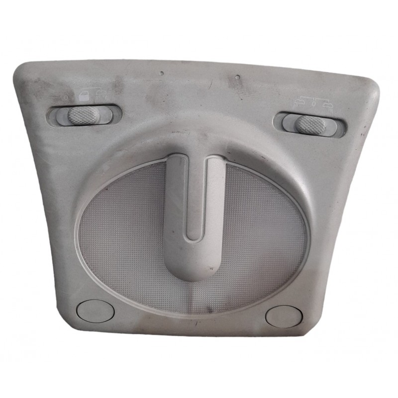 Plafoniera anteriore Fiat Marea 1996-2007 - Plafoniera - 1