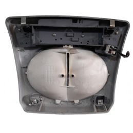 Plafoniera anteriore Fiat Marea 1996-2007 - Plafoniera - 2