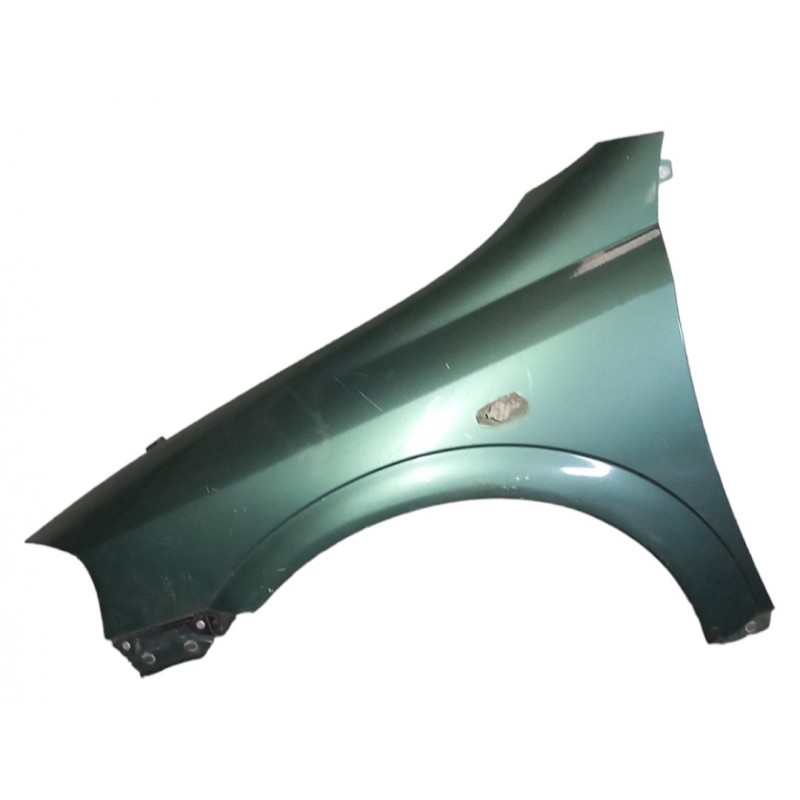 Parafango anteriore sinistro Opel Astra G 1998-2006 - Parafango anteriore - 1 Parafango anteriore sinistro Opel Astra G 1998-2006 - Parafango anteriore - 1