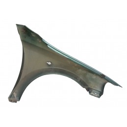 Parafango anteriore sinistro Opel Astra G 1998-2006 - Parafango anteriore - 2 Parafango anteriore sinistro Opel Astra G 1998-2006 - Parafango anteriore - 2