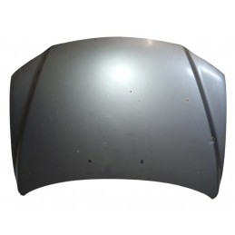 Cofano anteriore Mazda 6 2002-2008 - Cofano - 1