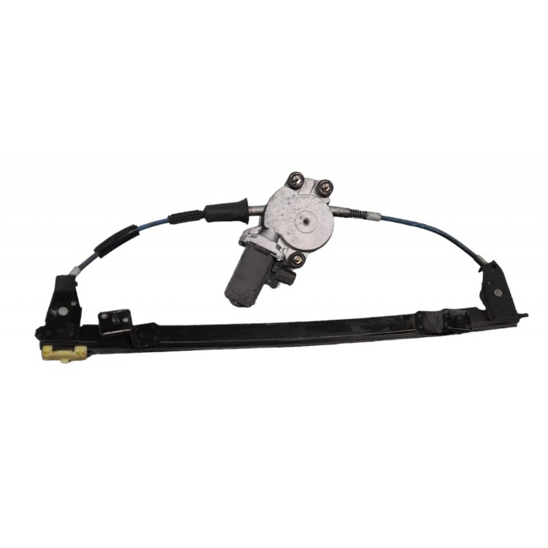 Alzavetro elettrico porta anteriore destra 465598110 Fiat Marea 1996-2007 - Alzavetro - 1 Alzavetro elettrico porta anteriore destra 465598110 Fiat Marea 1996-2007 - Alzavetro - 1
