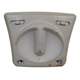 Plafoniera anteriore Fiat Marea 1996-2007 - Plafoniera - 1