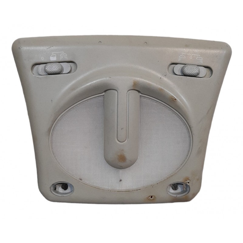 Plafoniera anteriore Fiat Marea 1996-2007 - Plafoniera - 1