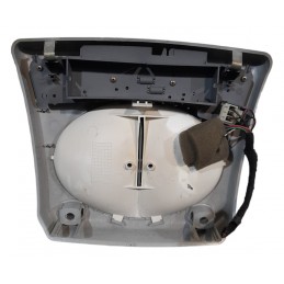 Plafoniera anteriore Fiat Marea 1996-2007 - Plafoniera - 2