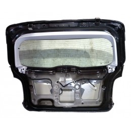 Portellone Fiat 500X 2014 - Portellone - 3