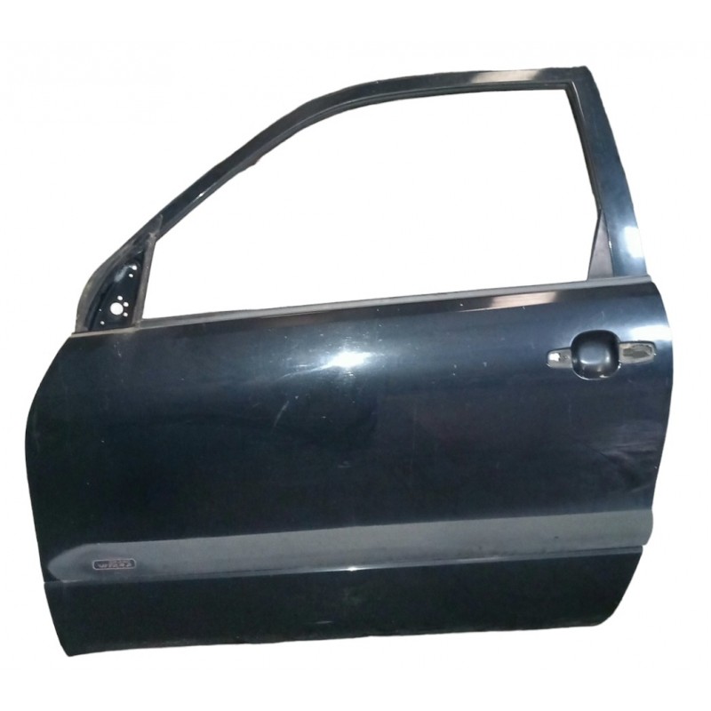 Porta anteriore sinistra Suzuki Grand Vitara 2005-2015 3 porte