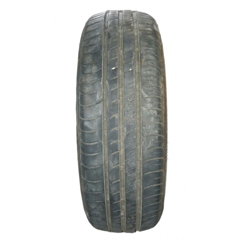 Pneumatico 175/55 R15 77T Kumho 7 ecowing 48/2020 Estivo - Pneumatici - 1