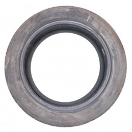 Pneumatico 175/55 R15 77T Kumho 7 ecowing 48/2020 Estivo - Pneumatici - 2