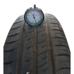 Pneumatico 175/55 R15 77T Kumho 7 ecowing 48/2020 Estivo - Pneumatici - 4