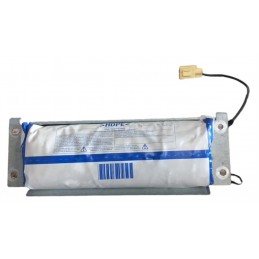 Airbag passeggero 3069210036 Nissan Pathfinder R51 2005-2012 - Airbag - 1