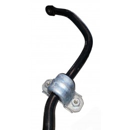 Barra stabilizzatrice anteriore Fiat 500X 1.6 multijet 2014 - Barra antirollio - 2