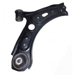 Braccio oscillante anteriore sinistro Fiat 500X 1.6 multijet 2014 - Braccio oscillante - 2 Braccio oscillante anteriore sinistro Fiat 500X 1.6 multijet 2014 - Braccio oscillante - 2