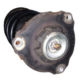 Ammortizzatore anteriore sinistro Fiat 500X 1.6 Multijet 2014 - Ammortizzatore - 3