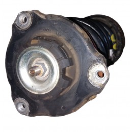 Ammortizzatore anteriore destro Fiat 500X 1.6 Multijet 2014 - Ammortizzatore - 3