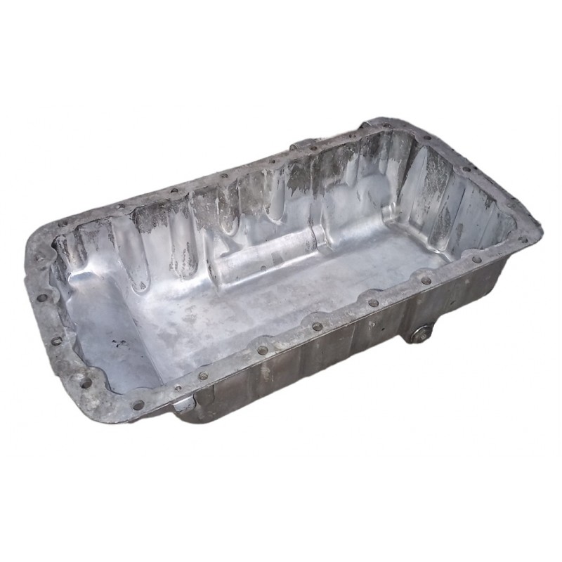 Coppa olio 9624939180 Citroen Berlingo 1.9 D 1996-2008 - Coppa olio - 1