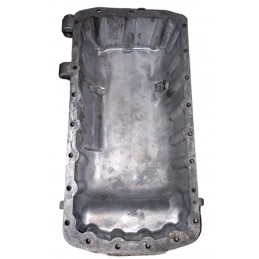 Coppa olio 9624939180 Citroen Berlingo 1.9 D 1996-2008 - Coppa olio - 2