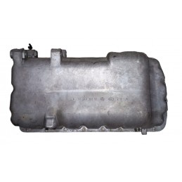 Coppa olio 9624939180 Citroen Berlingo 1.9 D 1996-2008 - Coppa olio - 3