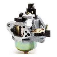 Carburatore | E-Momo.it