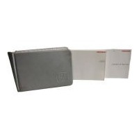 Libretto uso e manutenzione | E-Momo.it